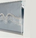 Scallop Valence
