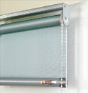 Roll screen
